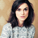 m-o-n-k-e-y-s-l-u-t-blog avatar