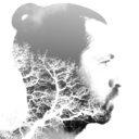 m-o-n-o-c-h-r-o-m-a-t-i-c-i-blog avatar