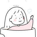 m-o-o-n-b-l-u-e avatar