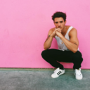 m-o-r-a-l-i-t-y avatar