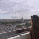 m-ollythompson-blog avatar