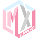 m-onstaxsupport avatar