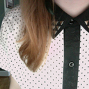 m-orrison-blog avatar