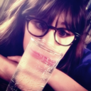 m-orrissey-blog avatar