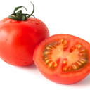 m-t-p-o-k-blog avatar