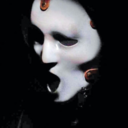 m-t-v-s-c-r-e-a-m avatar