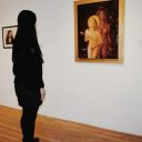 m-u-s-p-e-l-h-e-i-m avatar