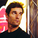 m-webbers-blog avatar