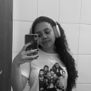 m-y-e-m-p-a-t-h-y avatar