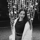 m-y-i-m-p-e-r-f-e-c-t-i-o-n avatar