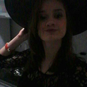 m-y-p-e-a-c-e avatar