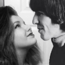 m-y-s-w-e-e-t-g-e-o-r-g-e avatar