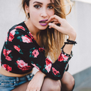 m-y-w-e-a-p-o-n avatar