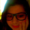 m-y-w-o-r-l-d avatar