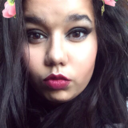 m0-0ya avatar