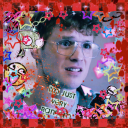 m0-megamind-s0n-blog avatar