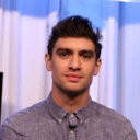 m00-1m-a-tac0 avatar