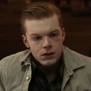 m00n-and-saturn avatar