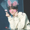 m00njinnie avatar