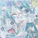 m00nlight-3009 avatar