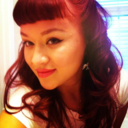 m00nlight-dancer avatar