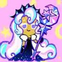 m00nlight-woman avatar