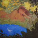 m00nlightfl0wers avatar