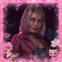 m00nlightgrove avatar