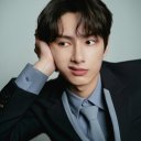 m00nlightshine avatar