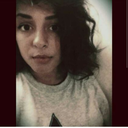 m00nlitdreamer avatar