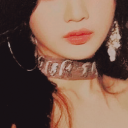 m00nlitknight avatar