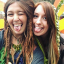 m00nlitmidnight avatar