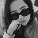 m00nprincesss avatar