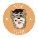 m00nsugars avatar