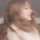 m0d3rnd4ym43n4d avatar