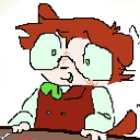 m0d3rnpr0m3th3us avatar