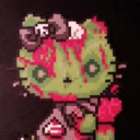 m0d3rnvamp1r3izm avatar