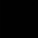 m0dern-pr0phet avatar