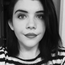 m0dernamusement avatar