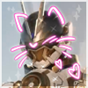 m0dernv4mpire avatar