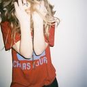 m0destm0use12369 avatar