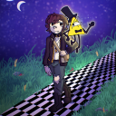 m0ldybr34d avatar