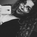 m0llyc0ol-blog avatar