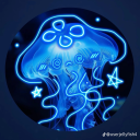 m0mari avatar