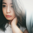 m0mentary-bliss avatar