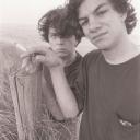 m0n0nucl3osis avatar