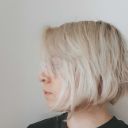 m0ndlichtmilieu avatar