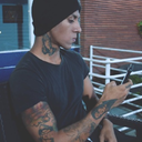 m0neydreamz-blog avatar