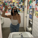 m0nicaishungup avatar