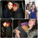 m0nieinthemiddle avatar